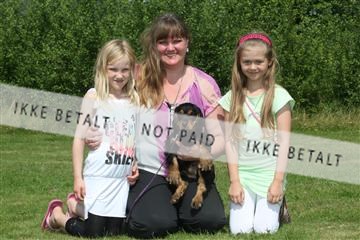 130370_le_03_IMG_8366.JPG