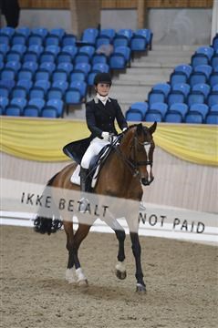 139403_ms_01__MS18207.JPG