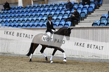 182241_kbb_01_Z094598.JPG