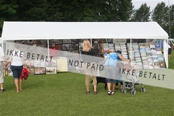 130370_le_03_IMG_8020.JPG