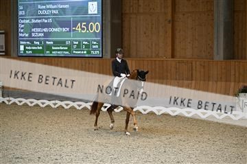 182176_kbb_01_Z094601.JPG