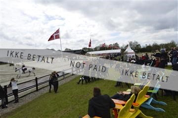 139644_abo_08__AB16366.JPG