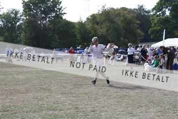 181848_kar_01__62_2552.JPG