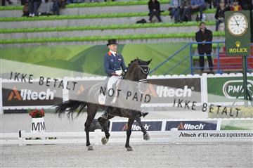 144462_bc_10__BC13195.JPG