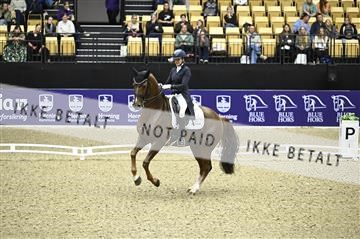182194_kbb_02_Z099187.JPG