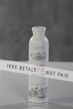 128239_le_kort_ 01_0130.JPG