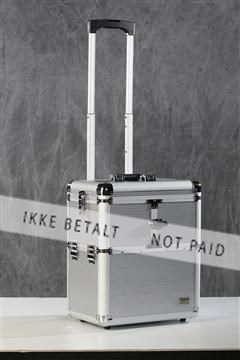 128239_le_kort_ 01_0053.JPG