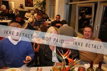 5471_jbr _04_IMG_6303.JPG