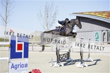 181332_kbb_01_6II4434.JPG