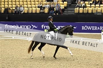 182194_kbb_03_Z091066.JPG