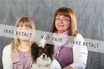 129608_le_ 01_0442.JPG