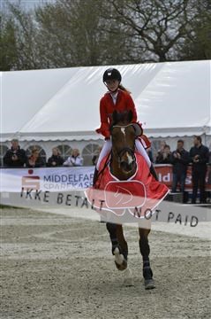 139644_abo_05__AB19995.JPG