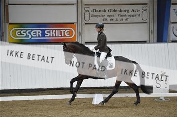 140040_abo_02__AB18597.JPG