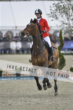 139644_abo_06__AB10336.JPG