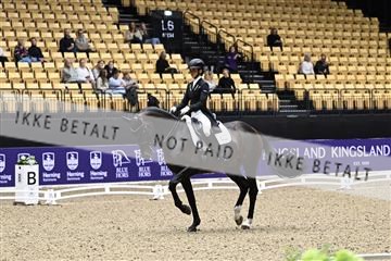182194_kbb_03_Z099855.JPG