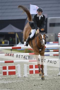 139644_abo_06__AB10106.JPG