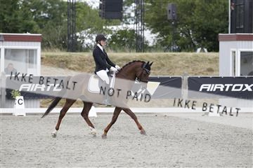 166078_rhj_01__J7R3241.JPG