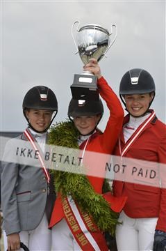 139644_abo_05__AB19964.JPG
