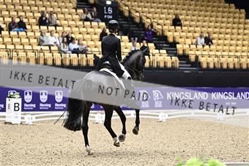 182194_kbb_03_Z099837.JPG