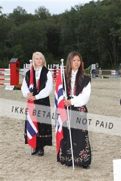 5350_sme _04_IMG_4654.JPG