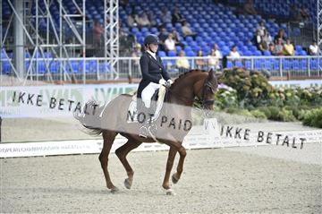 169586_kuo_04__D4S9634.JPG