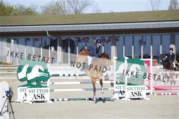 181332_kbb_01_6II3509.JPG