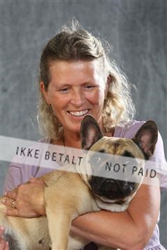 130054_le_ 01_0267.JPG