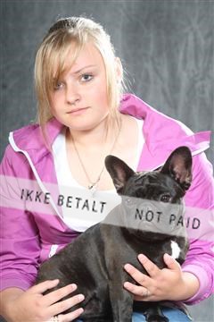 130054_le_ 01_0122.JPG