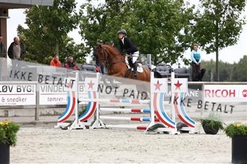 181922_avh_02_1370.JPG