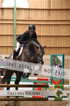 139265_kl_1_8M1Q6175.JPG