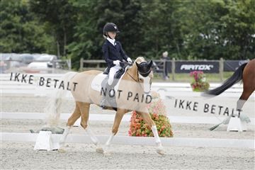 166078_rhj_01__J7R3167.JPG