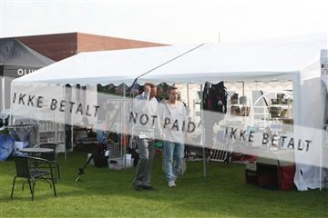 130370_le_03_IMG_8103.JPG