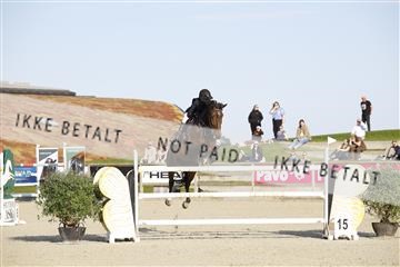 181332_kbb_01_6II4931.JPG