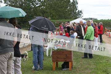 125406_sc_02_IMG_0197.jpg
