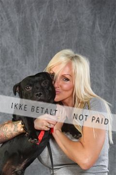 130054_le_ 03_0283.JPG