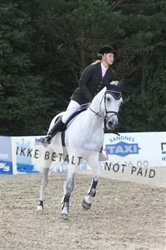 5350_sme _01_IMG_4384.JPG