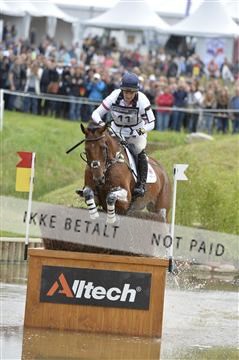 144462_bc_22__BC16239.JPG