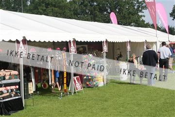 130370_le_03_IMG_8039.JPG