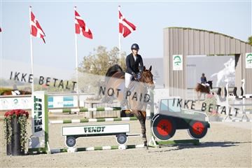 181332_kbb_01_6II3370.JPG