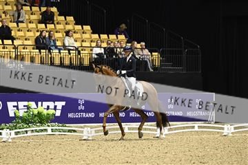 182194_kbb_03_Z090824.JPG
