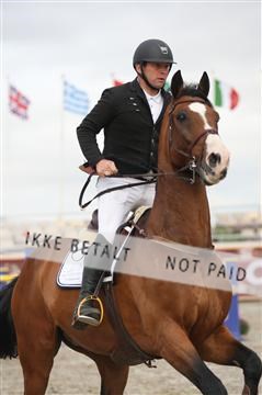 152762_nn _05_IMG_7774.JPG