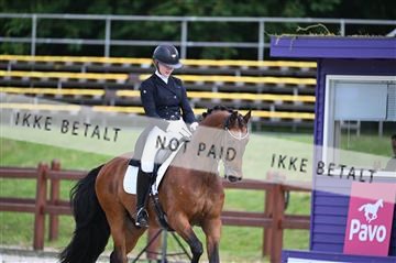 176255_mtp_01_Z09_0214.JPG