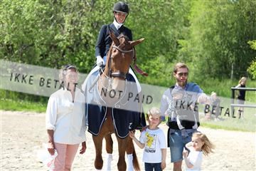 168732_mtp_01_3M5A7287.JPG