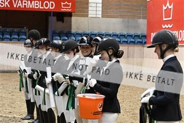 182241_kbb_01_Z095362.JPG