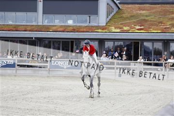 181436_kbb_01_6II8206.JPG